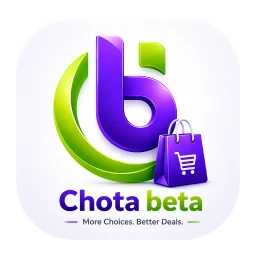 Ikon Chota Beta