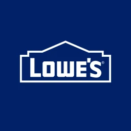 Значок Lowe's