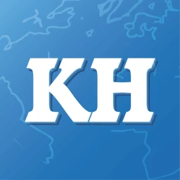 Khoshnaw E-Store